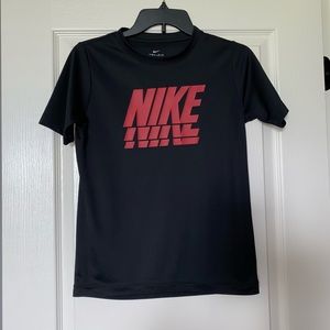 Nike T-shirt dri-fit